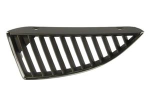 Mitsubishi Radiateurgrille