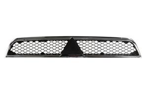 Mitsubishi Radiateurgrille