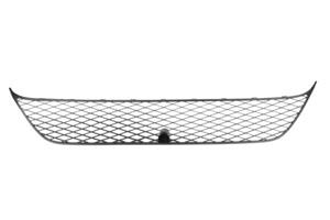 Mitsubishi Ventilatiegrille, bumper