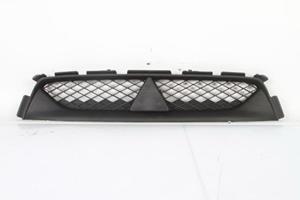 Mitsubishi Radiateurgrille