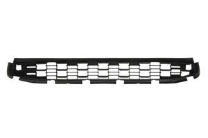 Mitsubishi Radiateurgrille