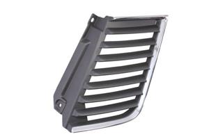 Mitsubishi Radiateurgrille