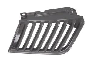 Mitsubishi Radiateurgrille