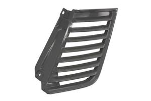 Mitsubishi Radiateurgrille