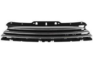 Mini Radiateurgrille