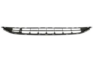 Opel Ventilatiegrille, bumper