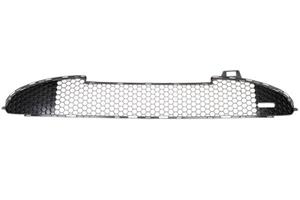 Peugeot Ventilatiegrille, bumper
