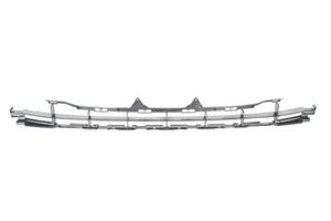 Peugeot Ventilatiegrille, bumper
