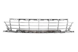 Peugeot Ventilatiegrille, bumper