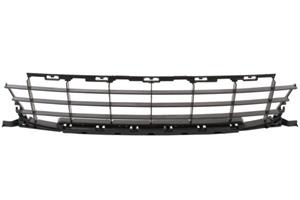 Peugeot Ventilatiegrille, bumper