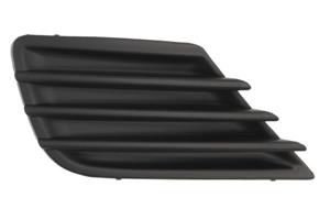 Peugeot Ventilatiegrille, bumper