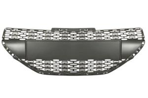 Peugeot Radiateurgrille
