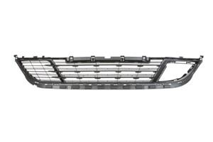 Peugeot Ventilatiegrille, bumper