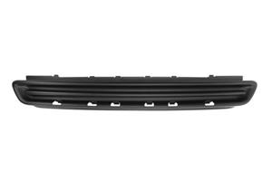 Peugeot Ventilatiegrille, bumper