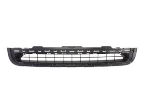 Renault Radiateurgrille