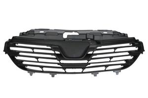 Renault Radiateurgrille