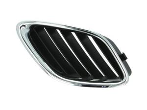 Saab Radiateurgrille