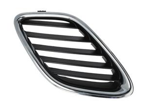 Saab Radiateurgrille