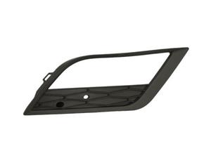 Seat Ventilatiegrille, bumper