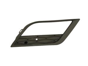Seat Ventilatiegrille, bumper