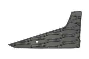 Seat Ventilatiegrille, bumper
