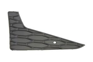 Seat Ventilatiegrille, bumper