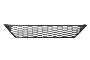 Seat Ventilatiegrille, bumper