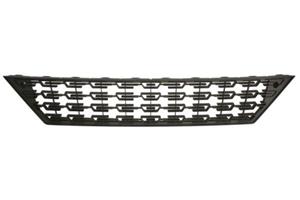 Seat Ventilatiegrille, bumper