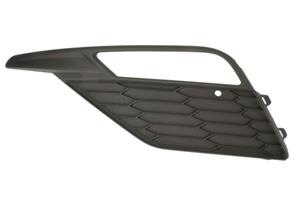 Seat Ventilatiegrille, bumper