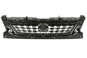 Seat Radiateurgrille