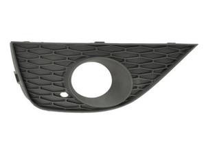 Seat Ventilatiegrille, bumper