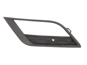 Seat Ventilatiegrille, bumper