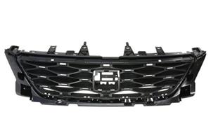 Seat Radiateurgrille
