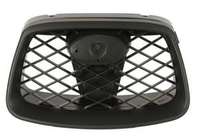 Subaru Radiateurgrille