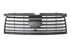 Subaru Radiateurgrille