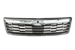 Subaru Radiateurgrille