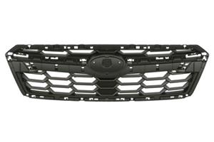 Subaru Radiateurgrille
