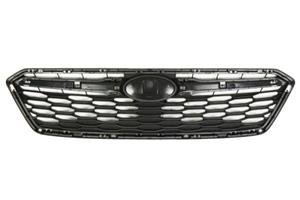 Subaru Radiateurgrille