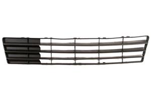 Suzuki Ventilatiegrille, bumper