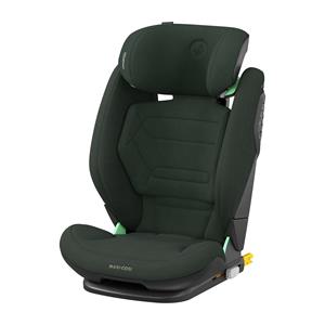 Maxi-Cosi RodiFix Pro 2 I-Size Autostoeltje - Authentic Green