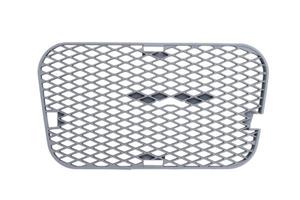 Suzuki Ventilatiegrille, bumper