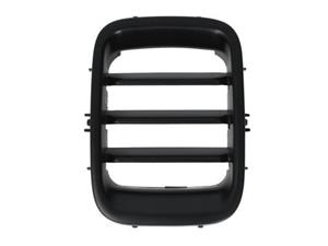 Suzuki Radiateurgrille
