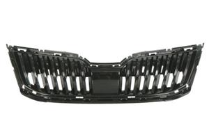 Skoda Radiateurgrille