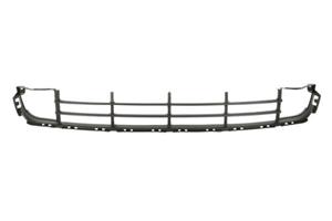 Skoda Ventilatiegrille, bumper