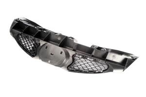 Toyota Radiateurgrille