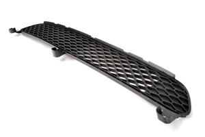 Toyota Ventilatiegrille, bumper