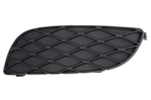 Toyota Ventilatiegrille, bumper