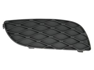 Toyota Ventilatiegrille, bumper