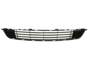 Toyota Ventilatiegrille, bumper