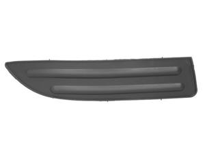 Toyota Ventilatiegrille, bumper